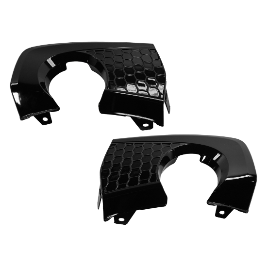 Picture of Bumper Trim