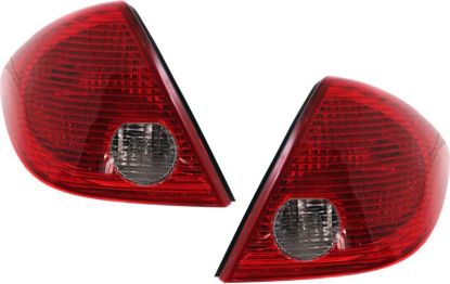 Picture of Tail Light