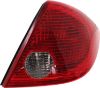Picture of Tail Light