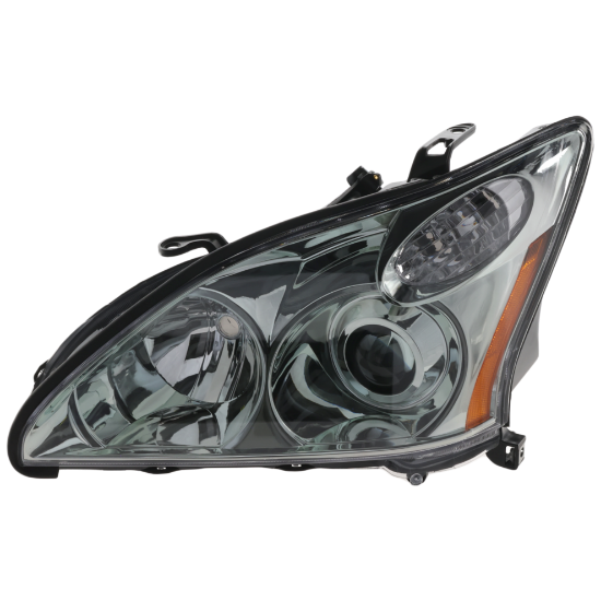 Picture of Headlight