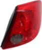 Picture of Tail Light