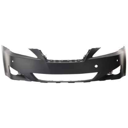 Picture of Bumper Cover