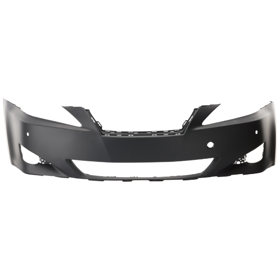 Picture of Bumper Cover