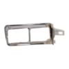 Picture of Headlight Bezel