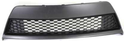 Picture of Bumper Grille