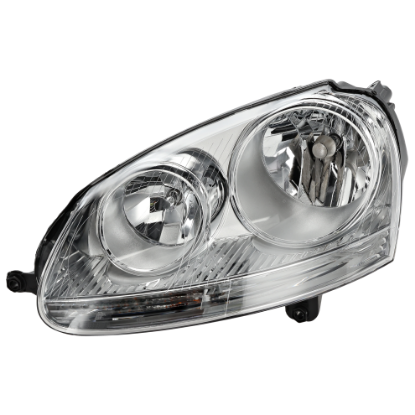 Picture of Headlight