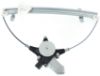 Picture of Window Regulator