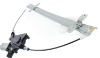 Picture of Window Regulator
