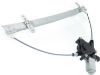 Picture of Window Regulator