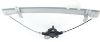 Picture of Window Regulator
