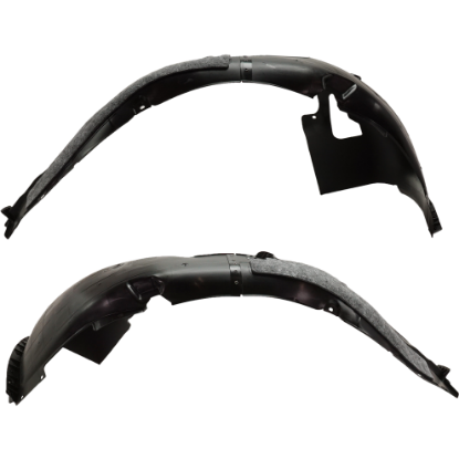 Picture of Fender Liner