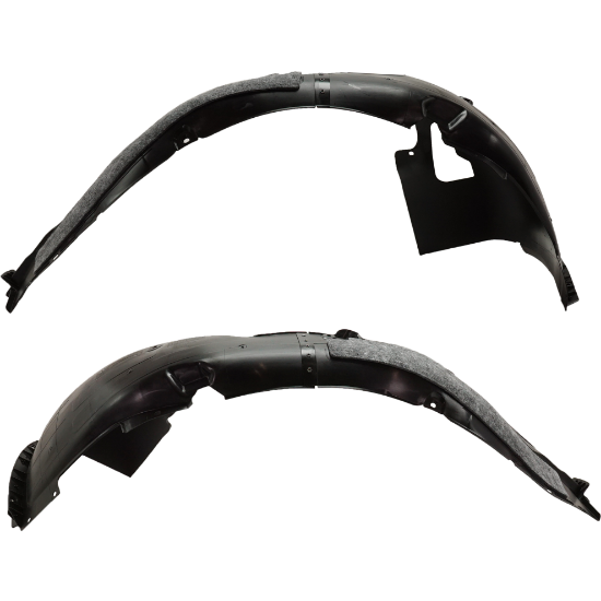 Picture of Fender Liner