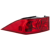 Picture of Tail Light