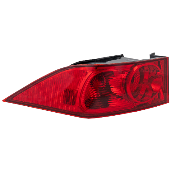Picture of Tail Light