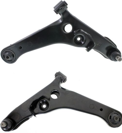 Picture of Control Arm