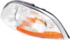 Picture of Headlight