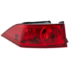 Picture of Tail Light