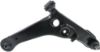 Picture of Control Arm
