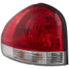 Picture of Tail Light