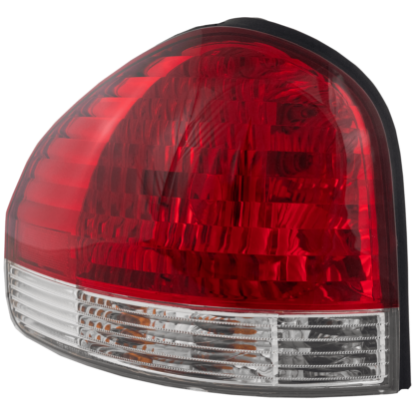 Picture of Tail Light