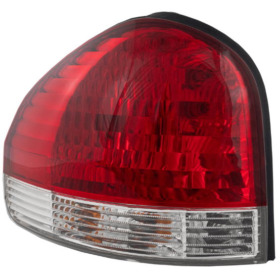 Picture of Tail Light