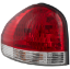 Picture of Tail Light