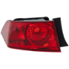 Picture of Tail Light