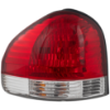 Picture of Tail Light