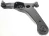 Picture of Control Arm