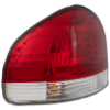 Picture of Tail Light