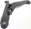Picture of Control Arm