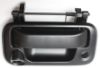 Picture of Tailgate Handle