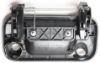 Picture of Tailgate Handle