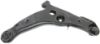 Picture of Control Arm