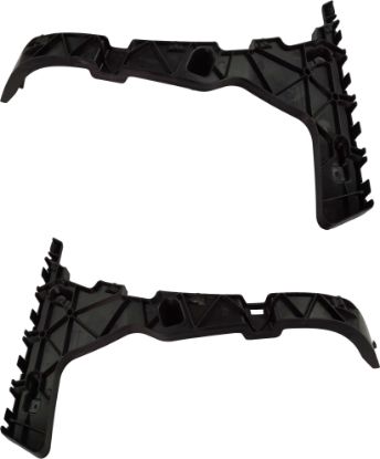 Picture of Bumper Bracket