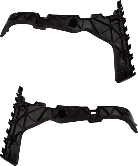 Picture of Bumper Bracket