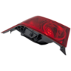 Picture of Tail Light