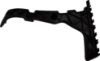 Picture of Bumper Bracket