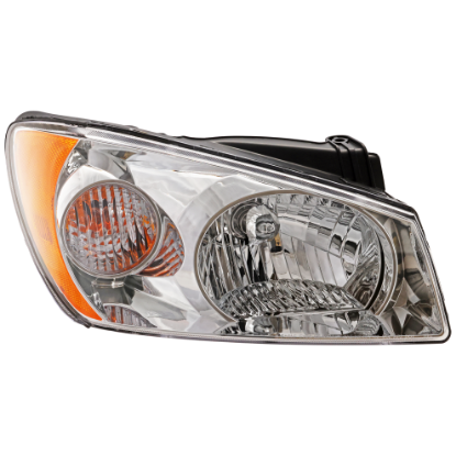 Picture of Headlight