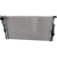 Picture of Radiator