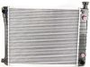 Picture of Radiator