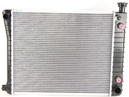 Picture of Radiator