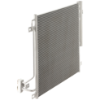 Picture of A/C Condenser