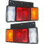Picture of Tail Light