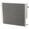 Picture of A/C Condenser
