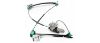 Picture of Window Regulator