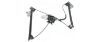 Picture of Window Regulator