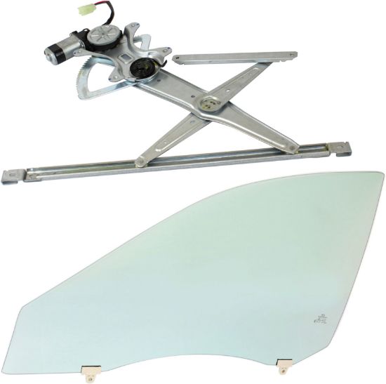 Picture of Window Regulator