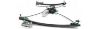 Picture of Window Regulator