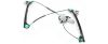 Picture of Window Regulator